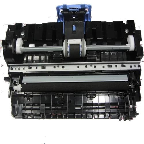 پیکاپ رولر پرینتر اچ پی LaserJet Pro M225 — تصویر ۲