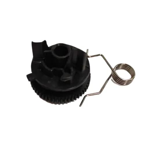 چرخ دنده ریست کارتریج برادر TN-3417