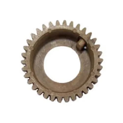 چرخ دنده تفلون ( هات ) پرینتر برادر HL-5150