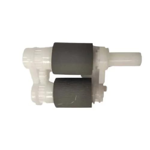 پیکاپ کاست پرینتر برادر HL-2240 — تصویر ۲