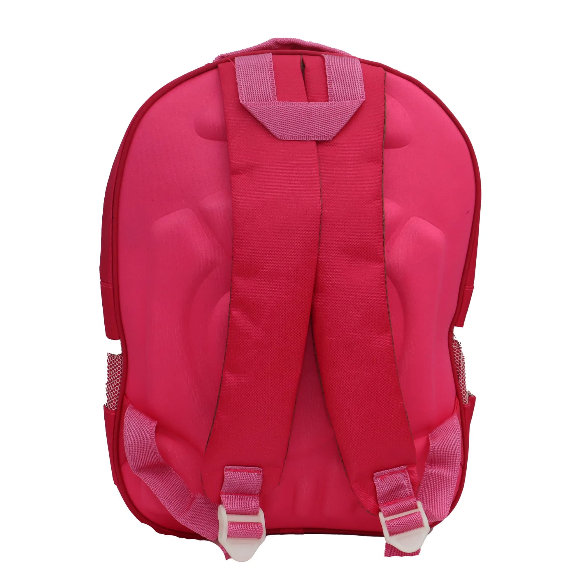 کوله پشتی مدرسه مدل کیتی کد na-0964 — تصویر ۴