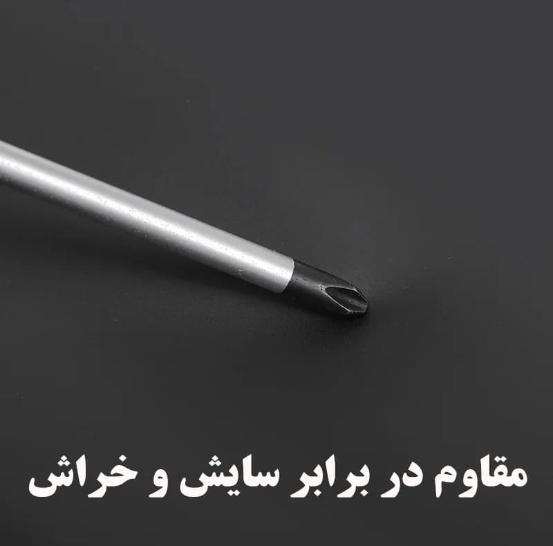 کوله پشتی مدرسه مدل 1388GL — تصویر ۷