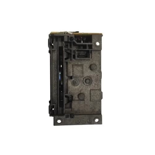 لیزر اسکنر پرینتر اچ پی LaserJet M15 — تصویر ۳