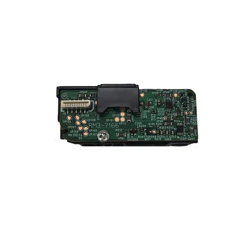 لیزر اسکنر پرینتر اچ پی LaserJet M15