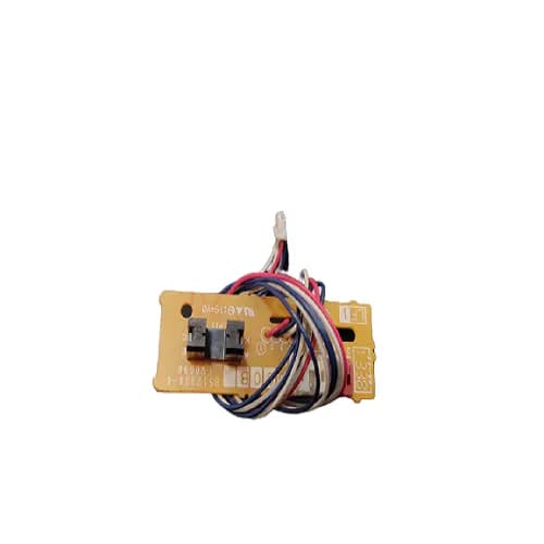 سنسور خروجی فیوزینگ برادر HL-5450