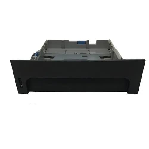 Tray2 (کاست) به همراه سپریشن پد اچ پی 1320