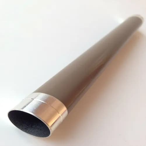 هات رولر (تفلون) برادر HL-5250 — تصویر ۲