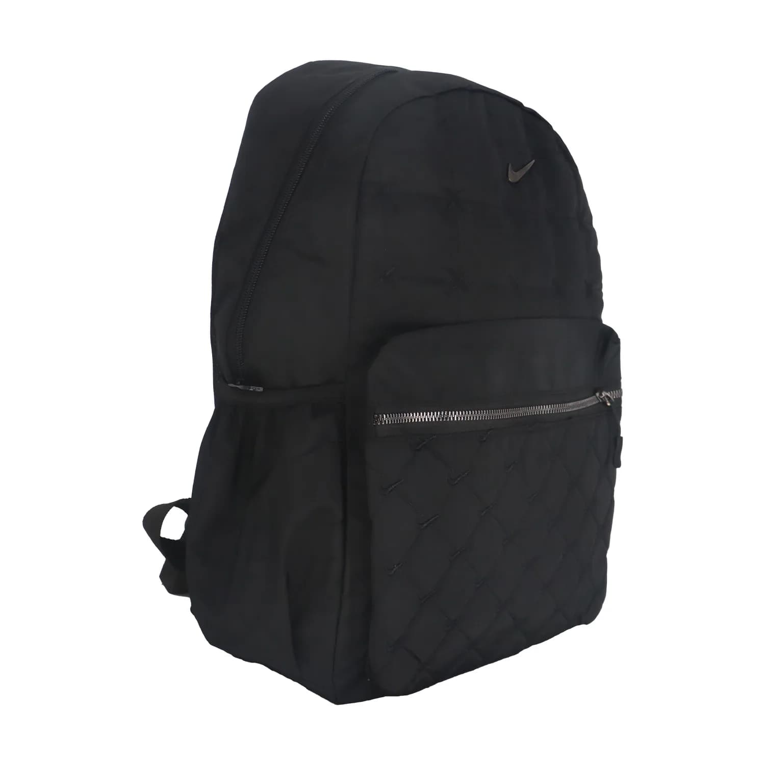 کوله پشتی مدل NK-0161 — تصویر ۲