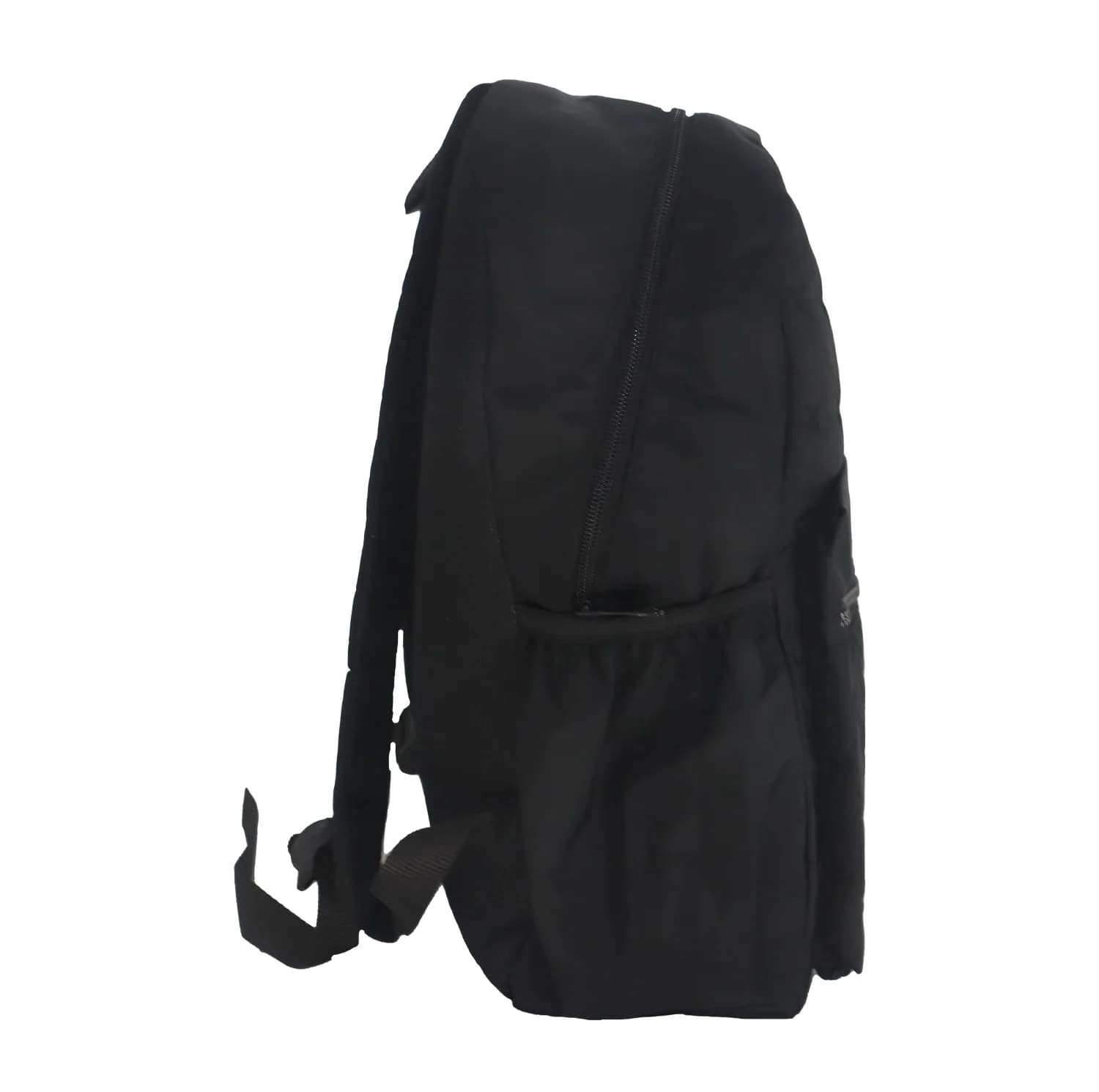 کوله پشتی مدل NK-0161 — تصویر ۳