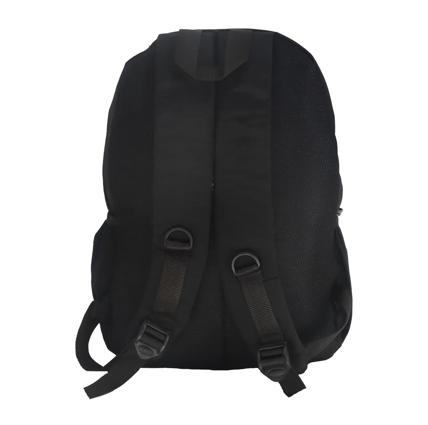 کوله پشتی مدل NK-0161 — تصویر ۵