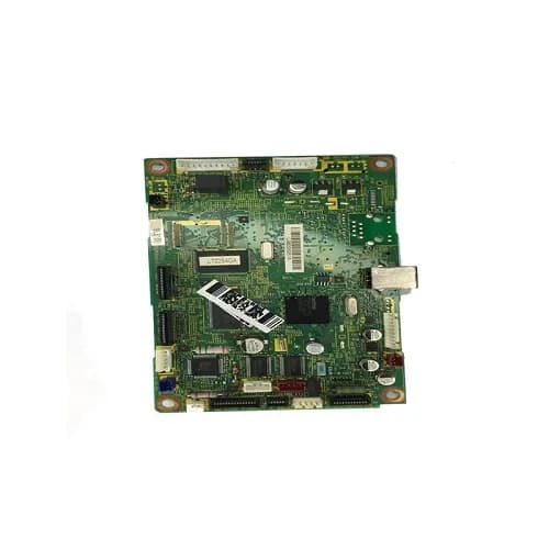 برد فرمتر پرینتر برادر MFC-7340