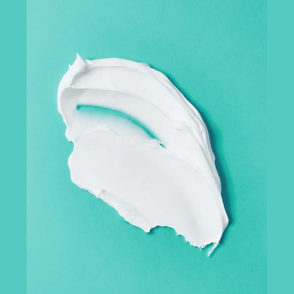 فوم اصلاح صورت نیوا Fresh Kick — تصویر ۷