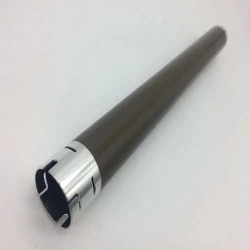هات رولر (تفلون) برادر HL-1110 — تصویر ۲