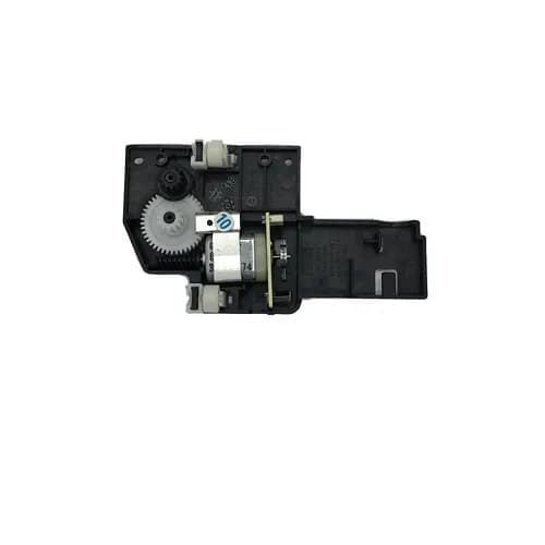 موتور یونیت اسکن اچ پی 1536