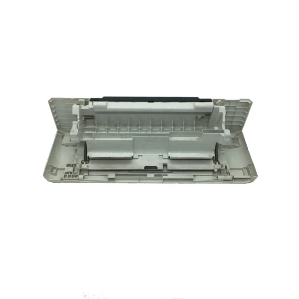 در کارتریج پرینتر اچ پی LaserJet Pro M402 — تصویر ۲
