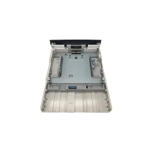 کاست Tray 2 پرینتر اچ پی LaserJet P2014 — تصویر ۲