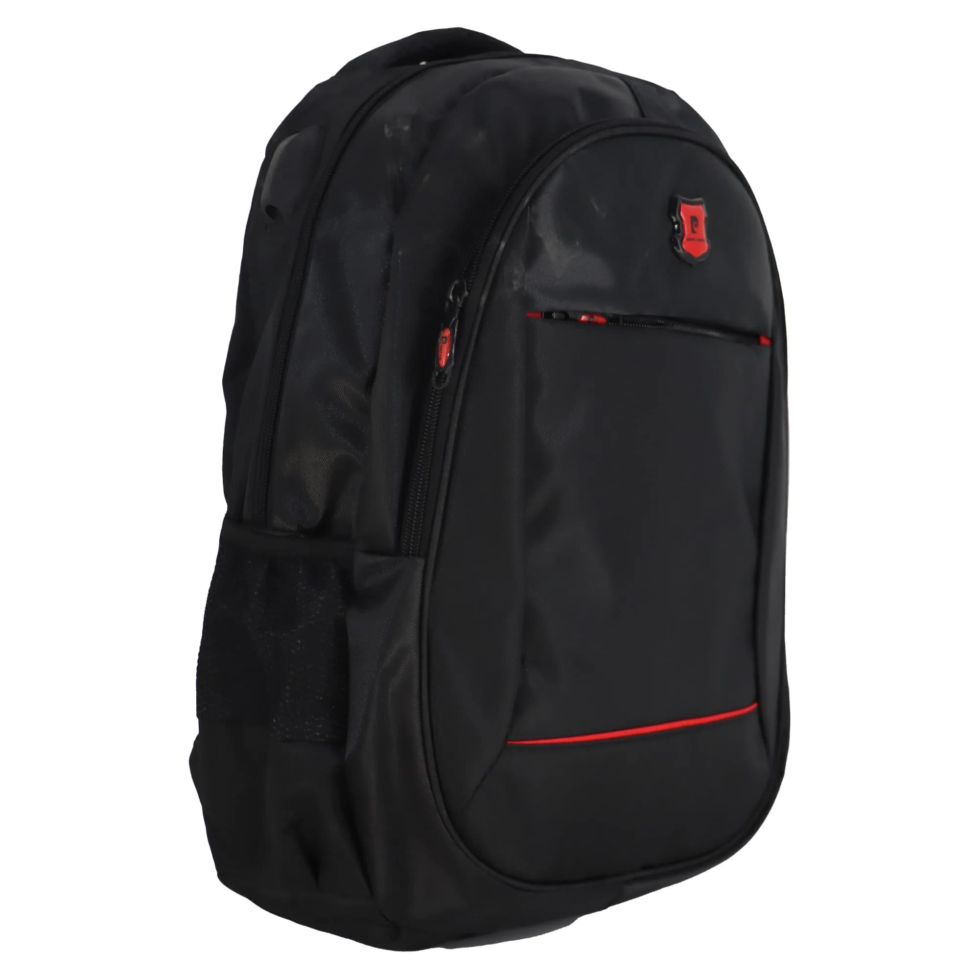 کوله پشتی مدل PC-1695 — تصویر ۲
