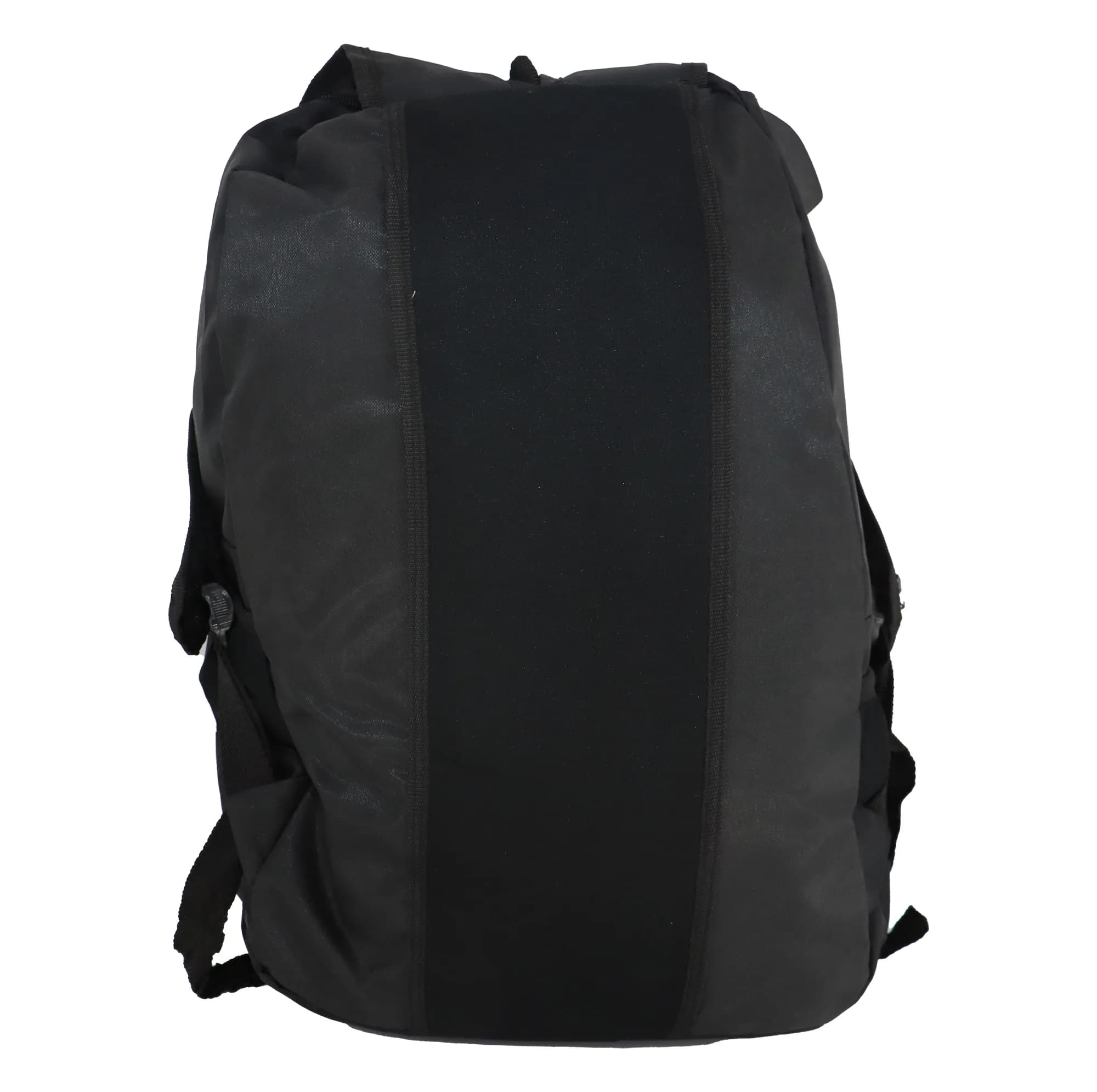 کوله پشتی مدل PC-1695 — تصویر ۵