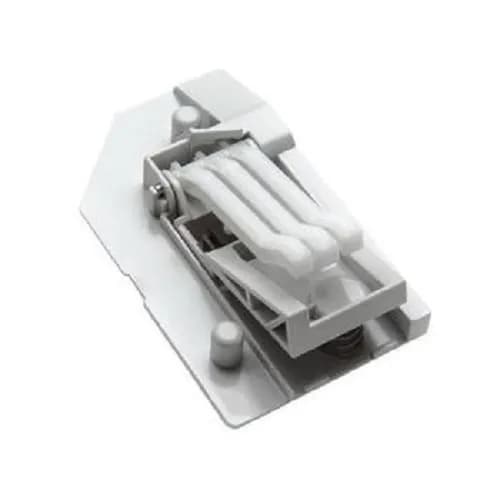 سنسور Tray 2 پرینتر اچ پی LaserJet 4250