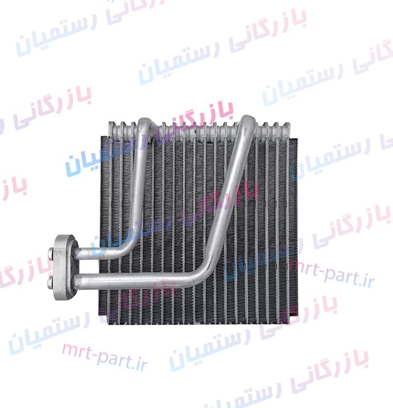 هسته اواپراتور کولر ساینا سردساز اصلی کد E 8-2