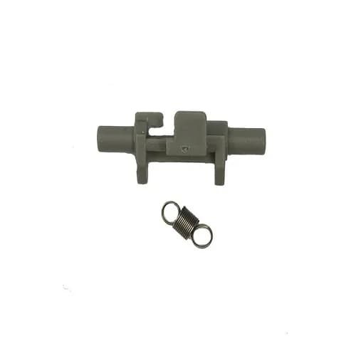 خار سینی پرینتر اچ پی LaserJet 1320