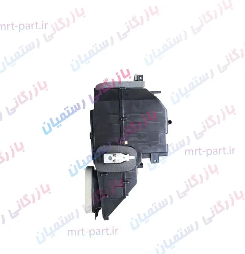 اواپراتور کولر تیبا کامل سردساز اصلی کد E 7-1