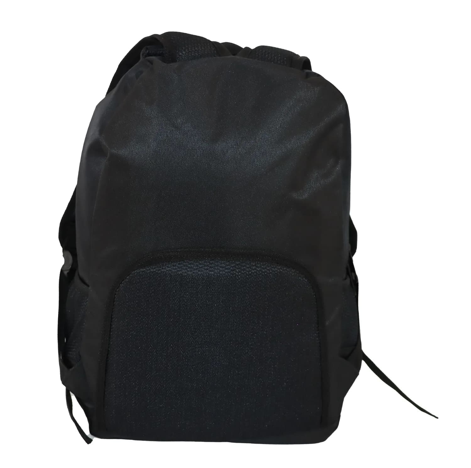 کوله پشتی مدل ANTR-0235 — تصویر ۶