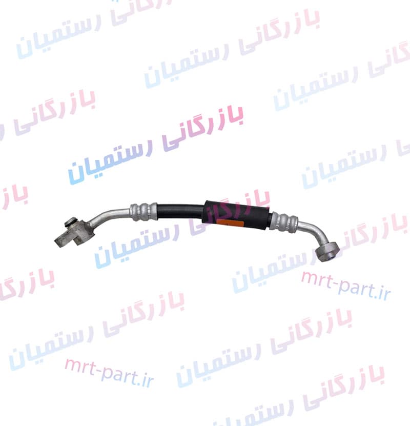 شیلنگ فشار بالا کولر تیبا ساندن جدید کد H7-10