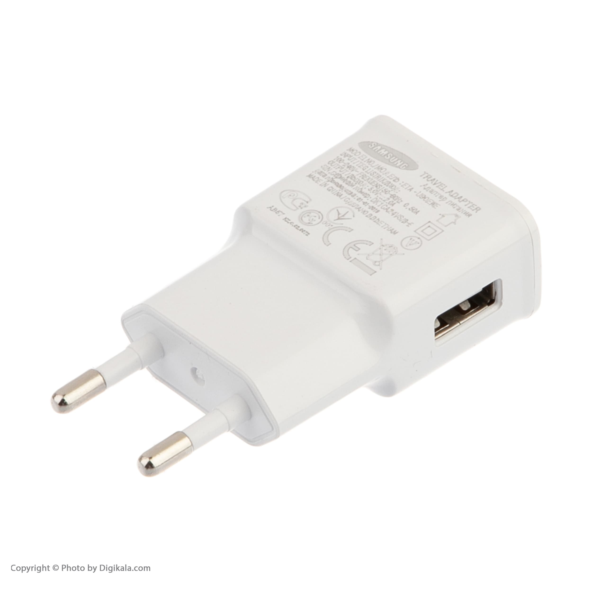 آنتن رومیزی برقی سیگنال مدل SG-10018 — تصویر ۵