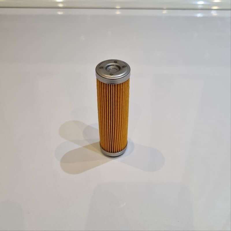 فیلتر روغن مگلی 250 — تصویر ۲