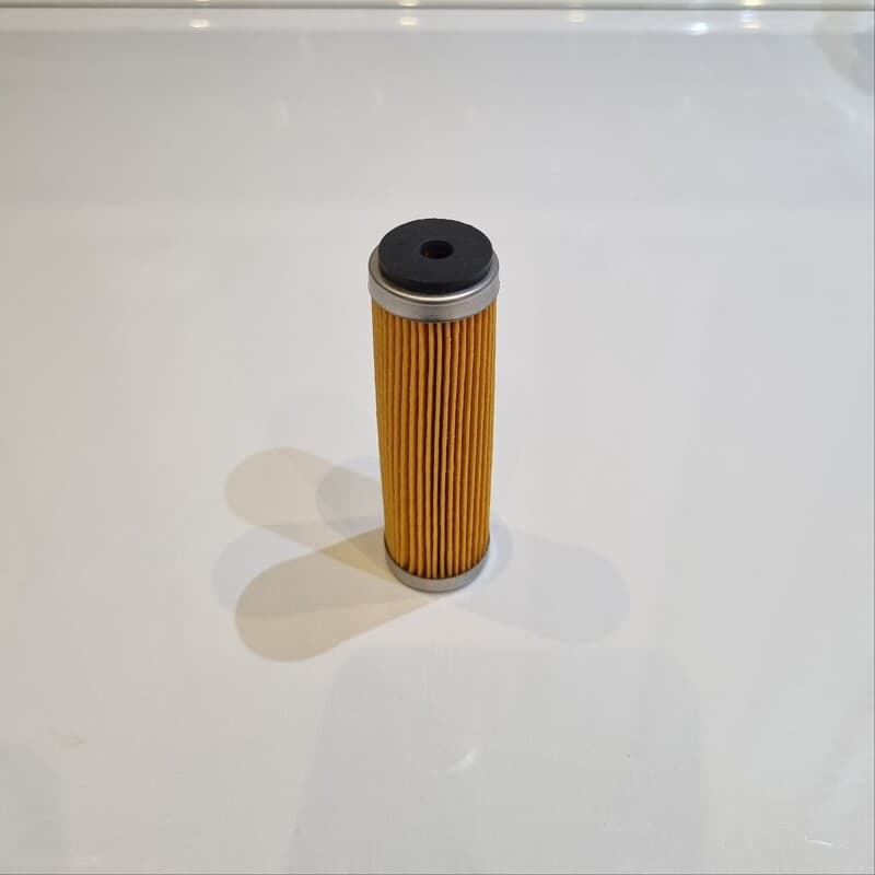 فیلتر روغن مگلی 250 — تصویر ۳