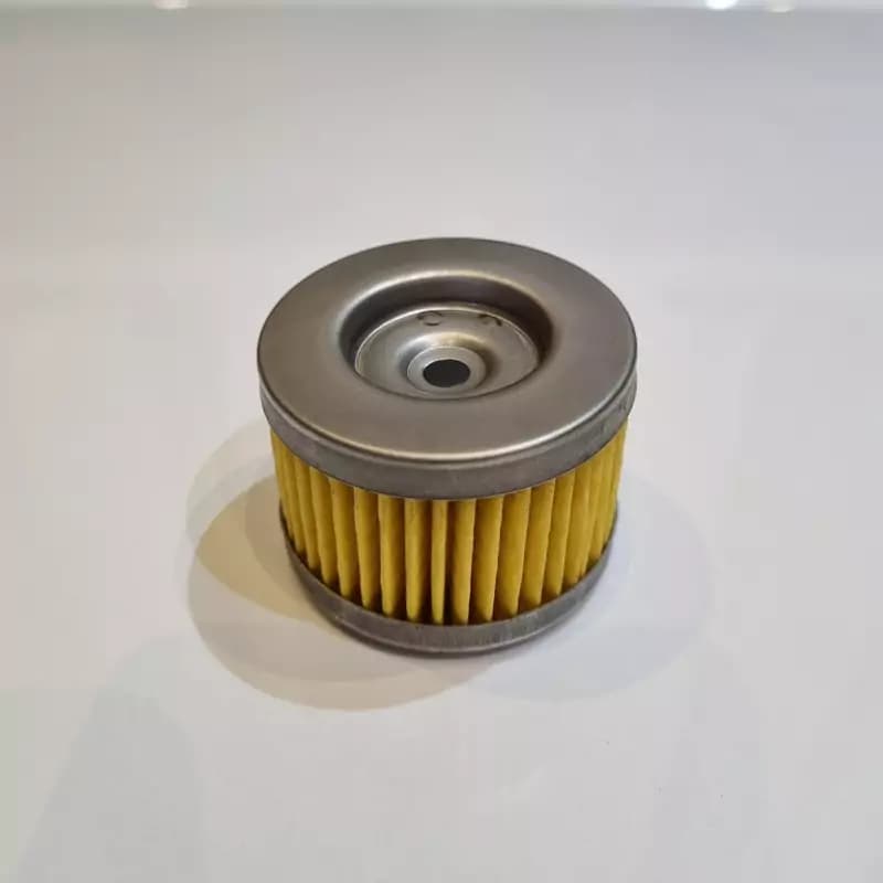 فیلتر روغن کاوازاکی KLX 150 BF — تصویر ۳