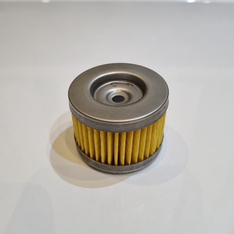 فیلتر روغن کاوازاکی KLX 250 — تصویر ۳