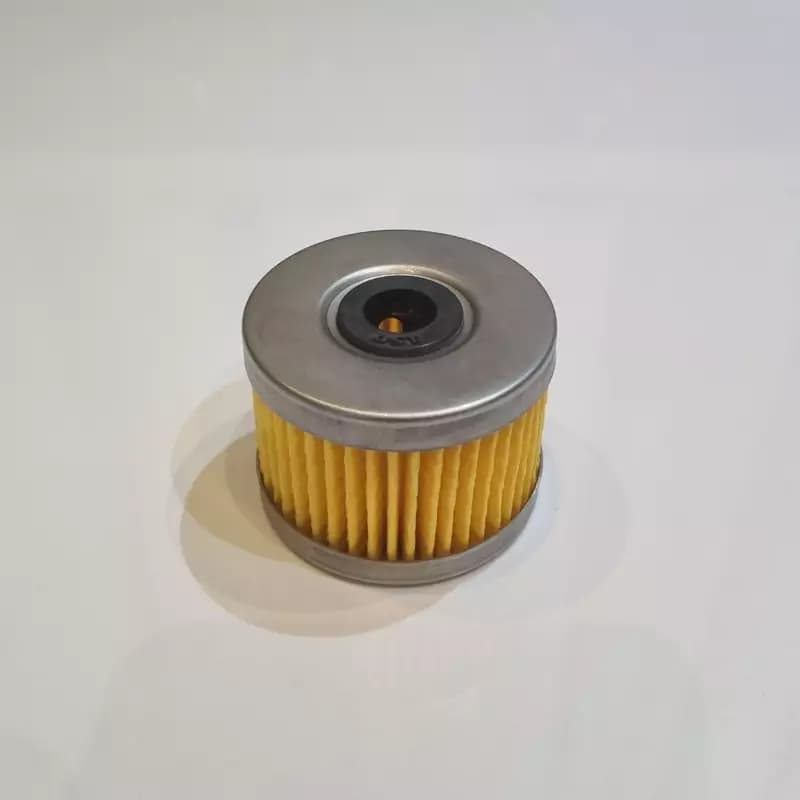فیلتر روغن CF 250 CLC — تصویر ۲