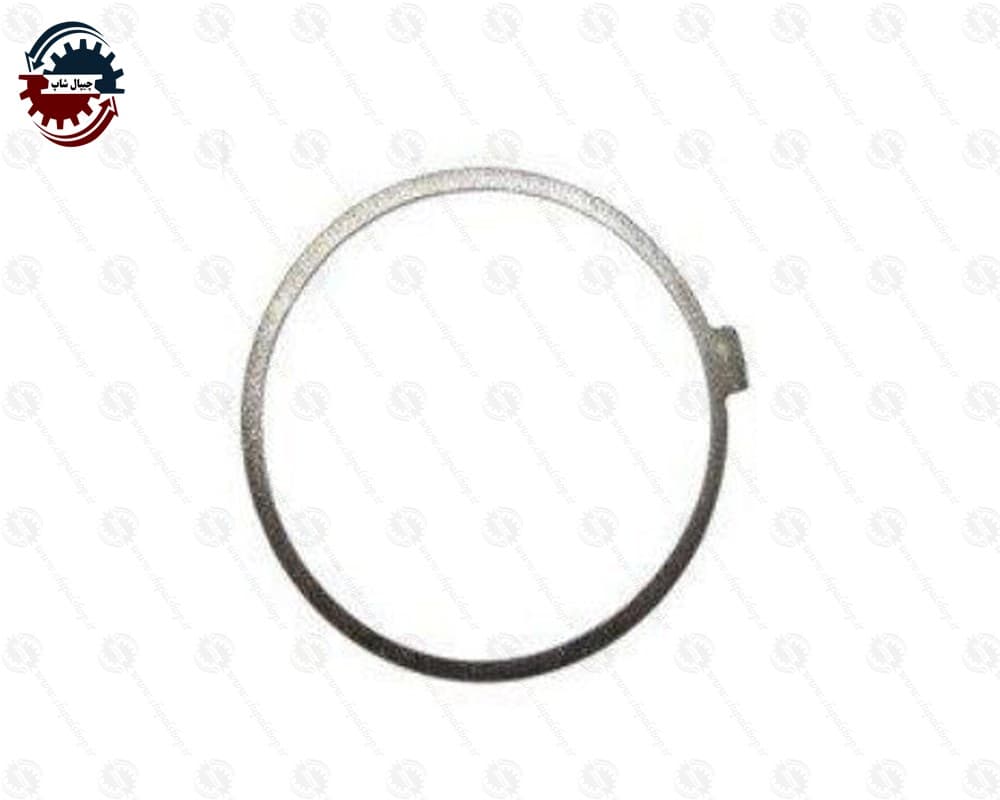 خار هلالی (النگویی ) سر بسته گیربکس (ال 90 و ساندرو )