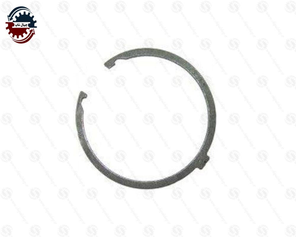 خار هلالی (النگویی ) سر باز گیربکس (ال 90 و ساندرو )
