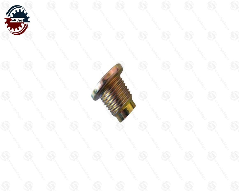 پیچ تخلیه روغن کارتل (ال 90 )