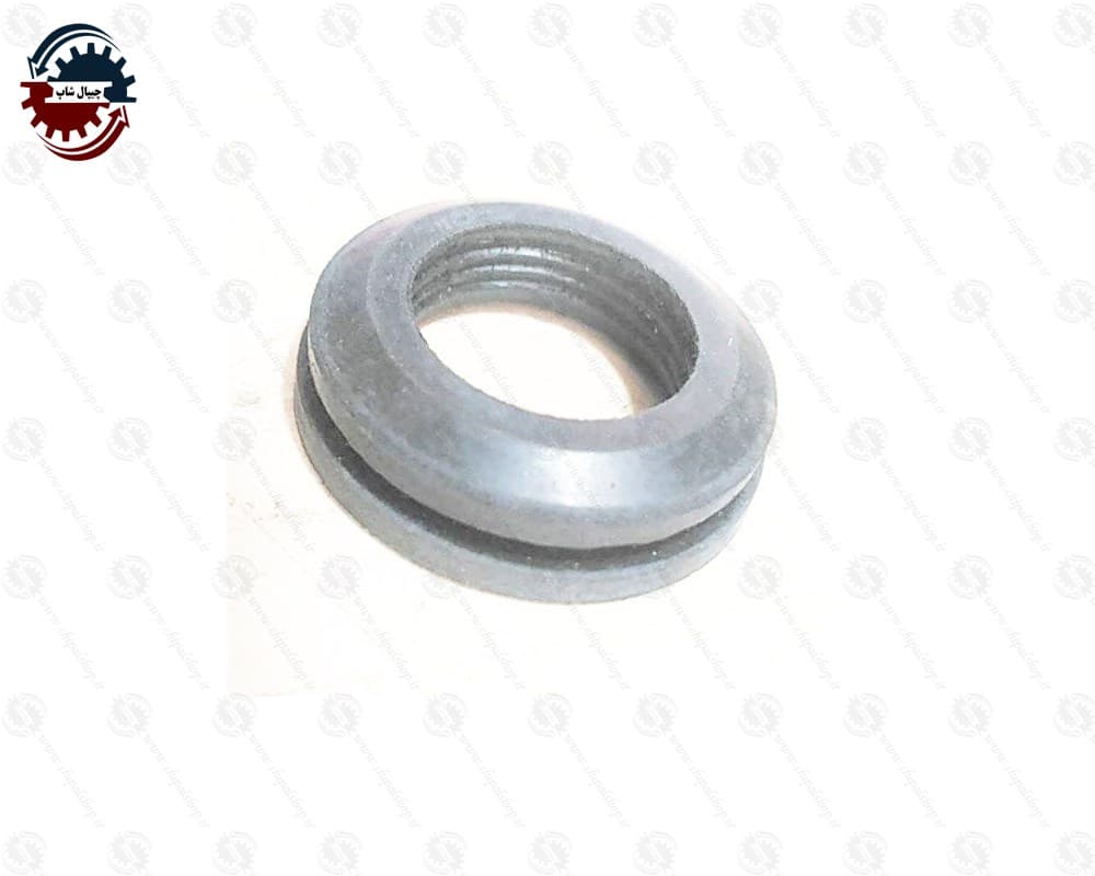 لاستیک دور نمکدانی بوستر (پیکان و پیکان وانت )