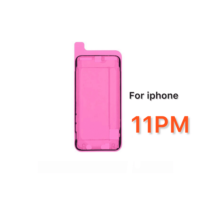 چسب ضد آب اصلی IPHONE 11PM