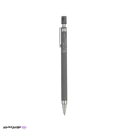 مداد نوکی (اتود) اتوماتیک 0.7 سیکلاس دسین
