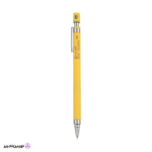 اتود اتوماتیک 0.5 سیکلاس دسین — تصویر ۲