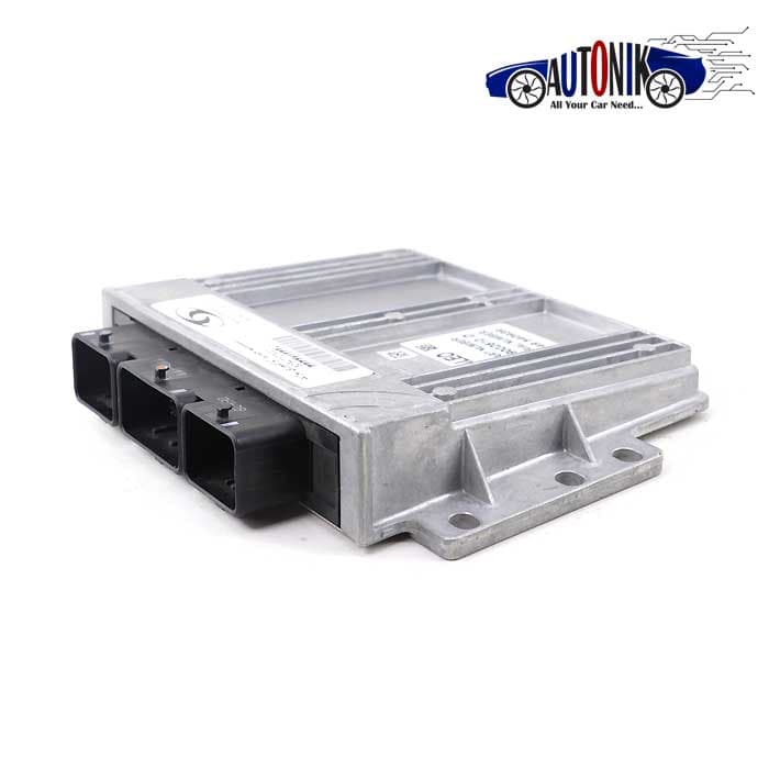 ایسیو کامپیوتر پژو 405 والئو S2000 سه سوکت — تصویر ۵