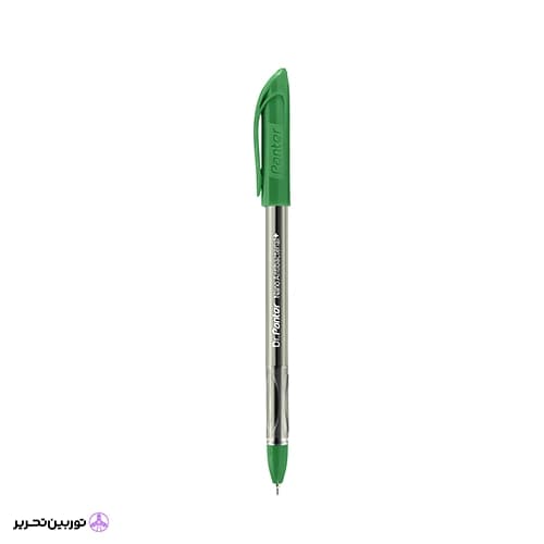 خودکار 0.7 سبز dp105 – پنتر