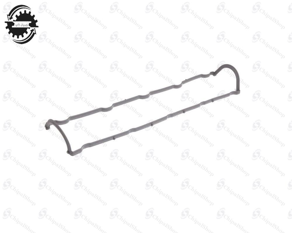 واشر درب سوپاپ (پژو 405،سمند،پرشیا)