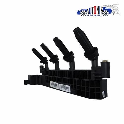 کوئل 206 TU3 تیپ 3 سرکج