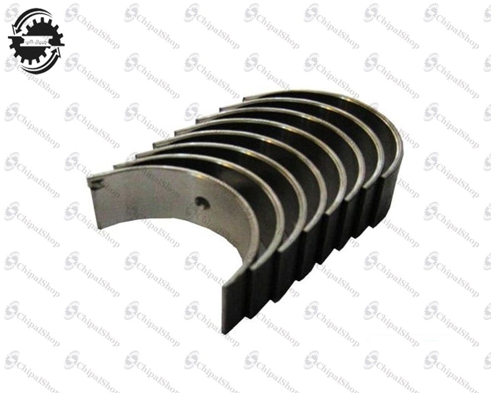 یاتاقان ثابت 0.50 (پژو 405، سمند، پرشیا)