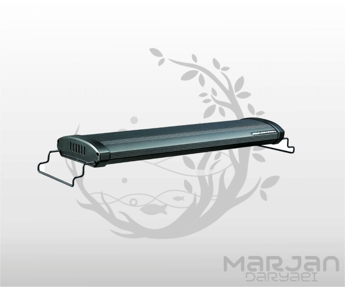 مهتابی 4 لاین ادیسه T5 60-80 — تصویر ۳