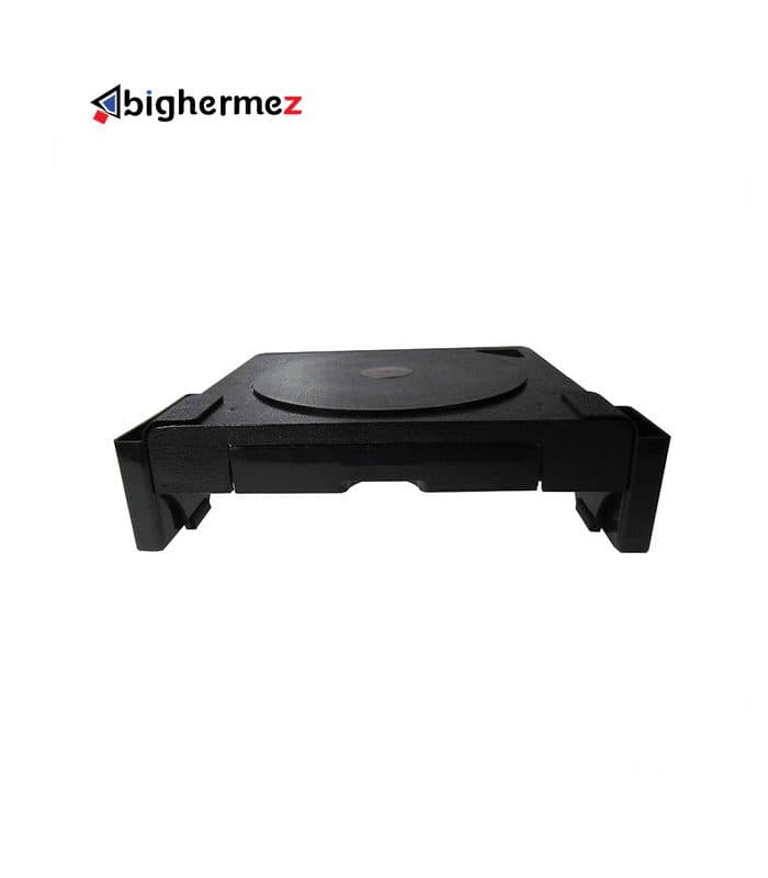 پایه مانیتور چرخشی کشودار آرمو مدل A-300