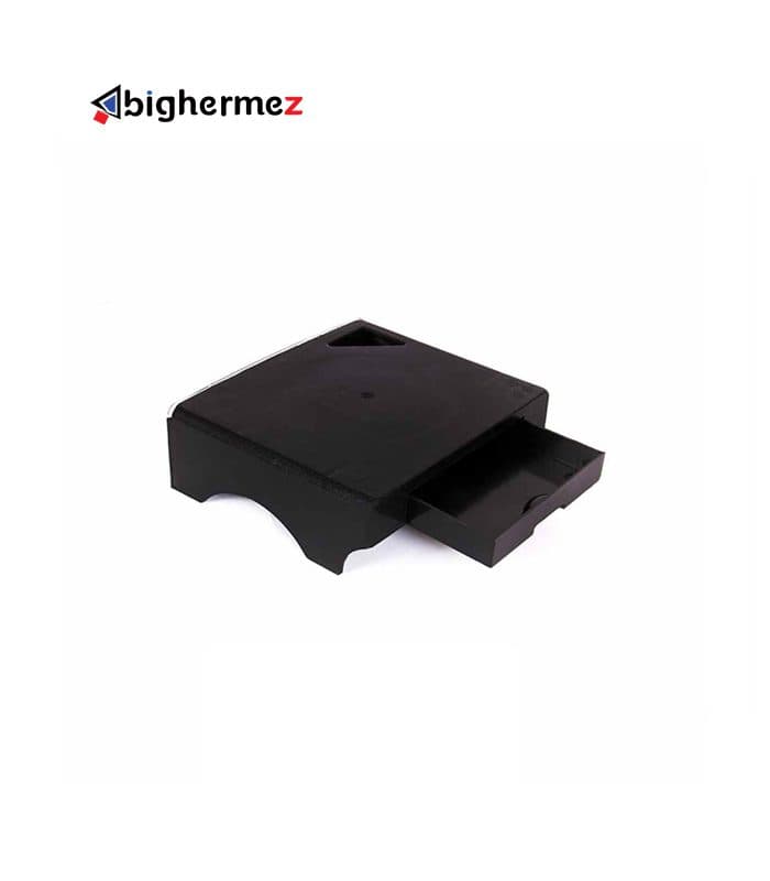 پایه مانیتور کشو جعبه ای آرمو لند مدل A-330
