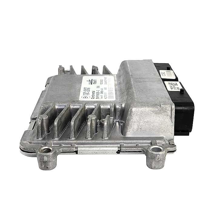 ایسیو زیمنس بایفیول معمولی کنتیننتال کروز CBE*CB7 — تصویر ۲